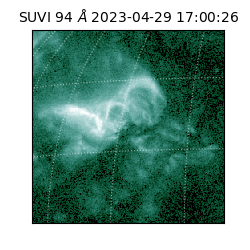 suvi - 2023-04-29T17:00:26.880000