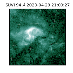 suvi - 2023-04-29T21:00:27.462000