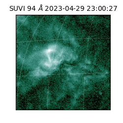 suvi - 2023-04-29T23:00:27.752000