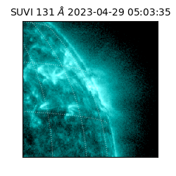 suvi - 2023-04-29T05:03:35.156000
