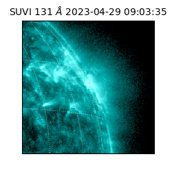 suvi - 2023-04-29T09:03:35.738000