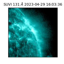 suvi - 2023-04-29T16:03:36.754000