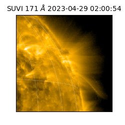 suvi - 2023-04-29T02:00:54.722000