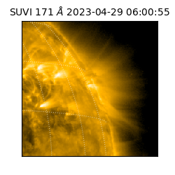 suvi - 2023-04-29T06:00:55.304000