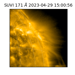 suvi - 2023-04-29T15:00:56.612000