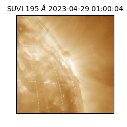 suvi - 2023-04-29T01:00:04.558000