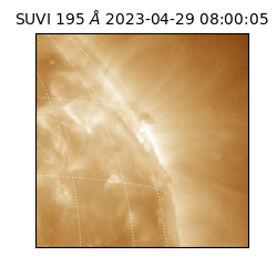 suvi - 2023-04-29T08:00:05.576000