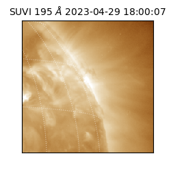 suvi - 2023-04-29T18:00:07.026000
