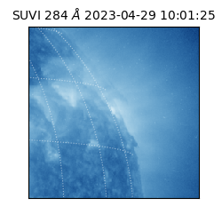 suvi - 2023-04-29T10:01:25.860000