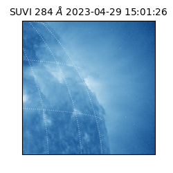 suvi - 2023-04-29T15:01:26.590000