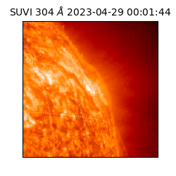 suvi - 2023-04-29T00:01:44.418000