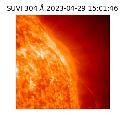 suvi - 2023-04-29T15:01:46.598000