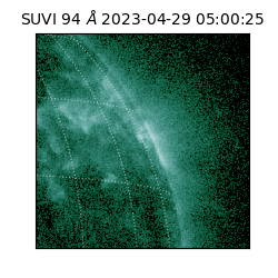 suvi - 2023-04-29T05:00:25.140000