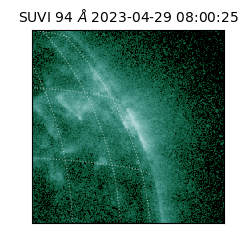 suvi - 2023-04-29T08:00:25.576000