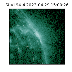 suvi - 2023-04-29T15:00:26.594000