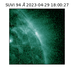 suvi - 2023-04-29T18:00:27.026000