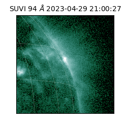 suvi - 2023-04-29T21:00:27.462000