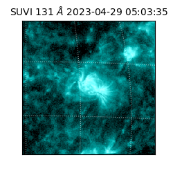 suvi - 2023-04-29T05:03:35.156000