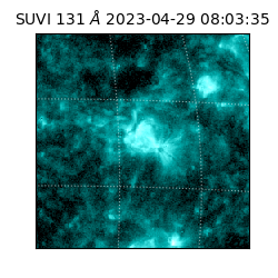suvi - 2023-04-29T08:03:35.592000