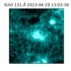 suvi - 2023-04-29T13:03:36.318000