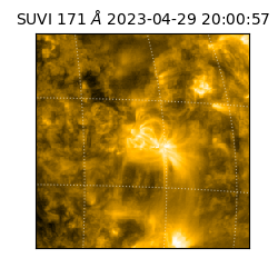 suvi - 2023-04-29T20:00:57.334000