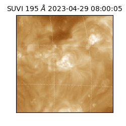 suvi - 2023-04-29T08:00:05.576000