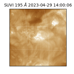 suvi - 2023-04-29T14:00:06.448000