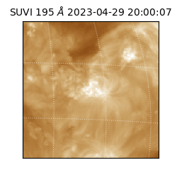 suvi - 2023-04-29T20:00:07.316000