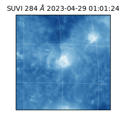 suvi - 2023-04-29T01:01:24.554000