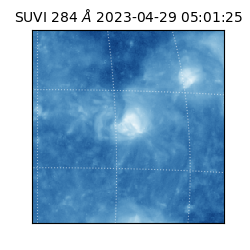 suvi - 2023-04-29T05:01:25.134000