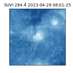 suvi - 2023-04-29T08:01:25.572000