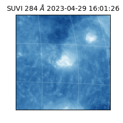 suvi - 2023-04-29T16:01:26.732000