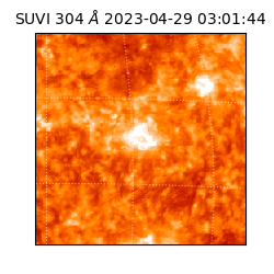 suvi - 2023-04-29T03:01:44.854000