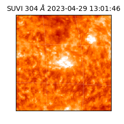 suvi - 2023-04-29T13:01:46.306000