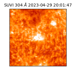 suvi - 2023-04-29T20:01:47.320000