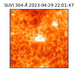 suvi - 2023-04-29T22:01:47.612000