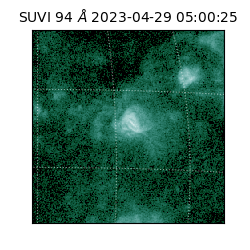 suvi - 2023-04-29T05:00:25.140000