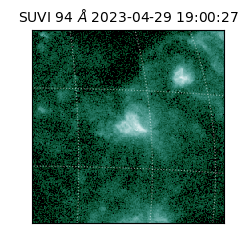 suvi - 2023-04-29T19:00:27.172000