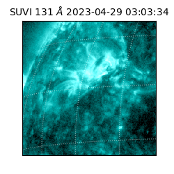 suvi - 2023-04-29T03:03:34.866000
