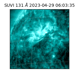 suvi - 2023-04-29T06:03:35.302000