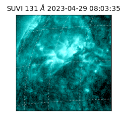 suvi - 2023-04-29T08:03:35.592000