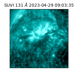 suvi - 2023-04-29T09:03:35.738000