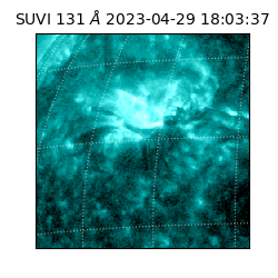 suvi - 2023-04-29T18:03:37.042000