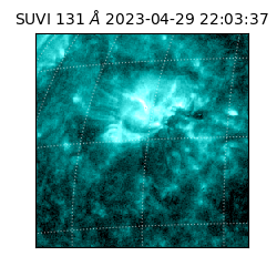 suvi - 2023-04-29T22:03:37.624000
