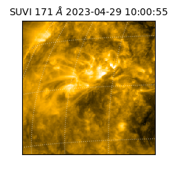 suvi - 2023-04-29T10:00:55.882000
