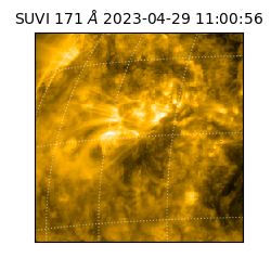 suvi - 2023-04-29T11:00:56.030000