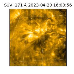suvi - 2023-04-29T16:00:56.756000
