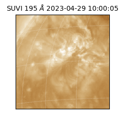 suvi - 2023-04-29T10:00:05.864000