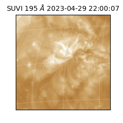 suvi - 2023-04-29T22:00:07.608000