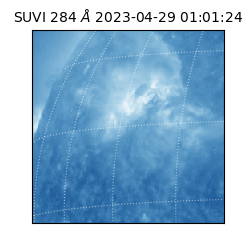 suvi - 2023-04-29T01:01:24.554000